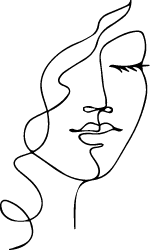 grid
