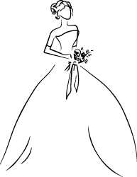 grid