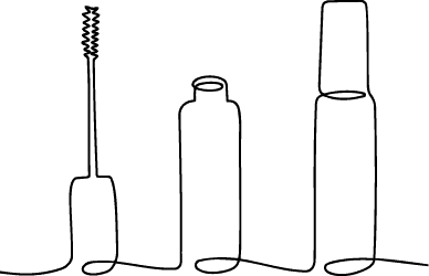 grid